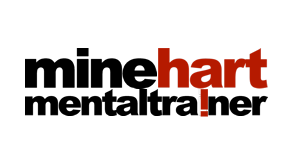 Mentaltrainer Minehart Mentaltrainer Minehart