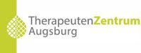 TherapeutenZentrum Augsburg